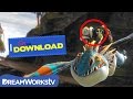 5 Secret EASTER EGGS Hidden in DreamWorks Animation Movies | THE DREAMWORKS DOWNLOAD