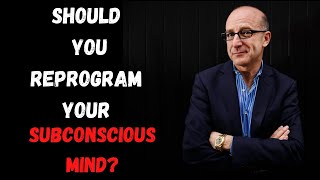 HOW TO SAVE YOUR RELATIONSHIP | Strong Advice by Paul McKenna