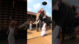 Thirunakkara Mahadeva Temple, Thirunakara, Kottayam, Kerala