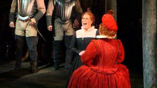 Maria Stuarda: \