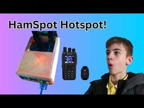I started a hotspot company and this happened!