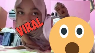 🔴JILBAB VIRAL🤯