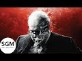 The War Rooms (Darkest Hour Soundtrack)