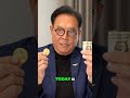 Investing in Gold  How I Made a Profit in Vietnam