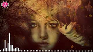 Sad violin music - no copyright - Free To Use Background Music -  sad songs for broken hearts