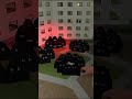 pov too many munci bots pt 268 gmod nextbots