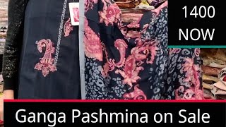 9023801300 *GangaSale* #sale #discount #yt #shorts #pashmina #bestvideo #onlineshopping #suit #best