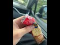 Ritz Crackers reviews: 6 pack of penutbutter crackers came with 5 | PissedConsumer.com