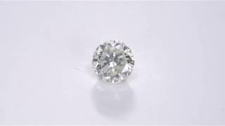 0.71 CT Round Cut Loose Diamond Wholesale eBay Auction Price 49997