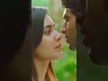 ek kiss toh banti hai vijaydevarakonda raashikhanaan world famouslovers shorts