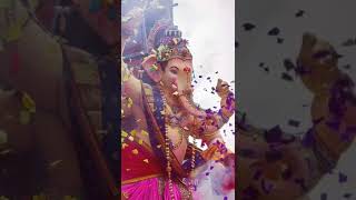 ♥️New whatsapp status ganpati bappa whatsapp status ♥️ Lord Ganesha status video
