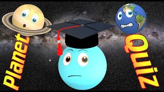 Planet facts for kids | Solar System Planets