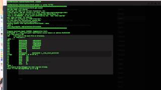 protostar stack4 https://exploit-exercises.com/ [ solution ]