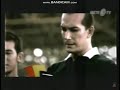 iklan media indonesia ketegasan wasit 2009 @ metro tv sctv indosiar tpi rcti u0026 trans tv