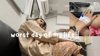 Random vlog ep 4 ( worst days of my life! ) still trying to stay positive 😪#ladakhivlogger