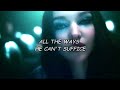 dove cameron boyfriend official video lyric