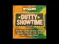 Dutty Showtime Riddim (Juggling) Dutty Rock Productions & Mad House Records @tariginal