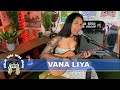 Vana Liya - Gold