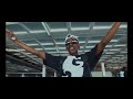 SkA-fAce - Xa ku xava [Feat. Chaku_De_Deejay] (Official Music Video)