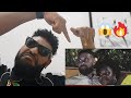 Tapo x Xy x Stud Cruiser- Company (REACTION VIDEO)