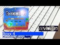 Commodore Amiga -=Boxx 4=- Revision 2023 edition