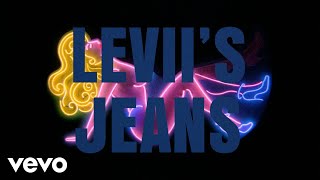 Beyoncé & Post Malone - LEVII'S JEANS (Official Lyric Video)
