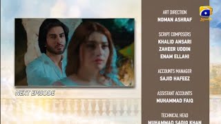 Mehshar Upcoming Episode 24 | Mehshar Episode 24 | Mehshar Episode 24 promo review | Neelam Muneer