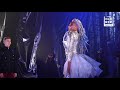 The Snow Queen trailer (Local TV)
