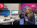 infocomm 2024 product tour with rave pubs matrox extio 3 u0026 kmlync