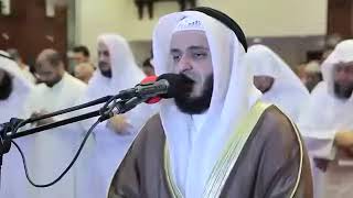 Best Quran Recitation by Mishary Rashid Alafasy  Alafasy  Quran  Mishary Alafasy