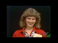 see the first tpir contestant to ever play plinko with all five chips the price is right 1983