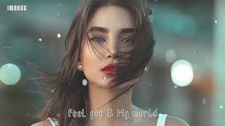 Imazee   Feel You & My world Two Original Mix