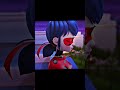 dynasty ladybug edit viral shorts disney miraculous edit