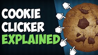 Dive into the Cookie Clicker Addiction: What Game Developers NEED to Learn!