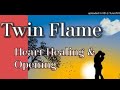 Twin flame reading | dm to df reading | Tarot reading | DM to DF-It's not hard for me to find good..