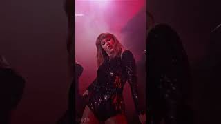 Taylor Swift edit 🛐🛐 #shorts #taylorswift #swifties #edit #hot