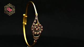 Gold Palace Jewellers﻿ -Jewellery Collection