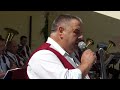 slavonická polka vladimir fuka lauchaer musikanten brühler garten erfurt 2012