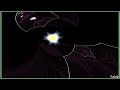 Above and Beyond - No One On Earth (Gabriel And Dresden Intro Mix) (Vocal Trance) 💗8kStar