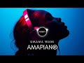 Tyler ICU ft XDuppy, AL Xapo, Benzoo & Optimist Music ZA  (Dj Ralph The- Hoch)