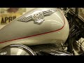 1994 harley davidson flstn heritage softail vintlist