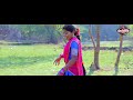 malu mere mayagadu video song promo lakshmi manukota prasad manukotapatalu