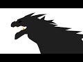 Dragon Test || Sticknodes