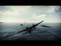 war thunder funny gameplay stream highlights mig 15 ki 102 ki 96