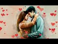 dhadak 2 title track siddhant chaturvedi triptii dimri ajay gogavale u0026 shreya ghoshal fm