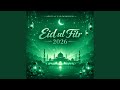 Eid ul Fitr 2026