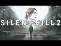 Silent Hill 2 Remake OST - Theme Of Laura (Laura’s Emotions) Original Soundtrack