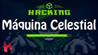 HackTheBox | Celestial [OSCP Style] (TWITCH LIVE)