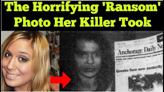 The Most Disturbing Kidnapping In History | Samantha Koenig | Chris True Crime Diaries