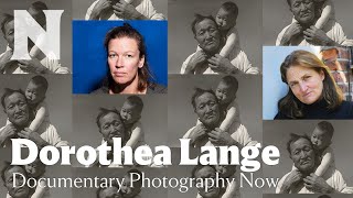 Understanding Dorothea Lange's Impact on Documentary Photography
